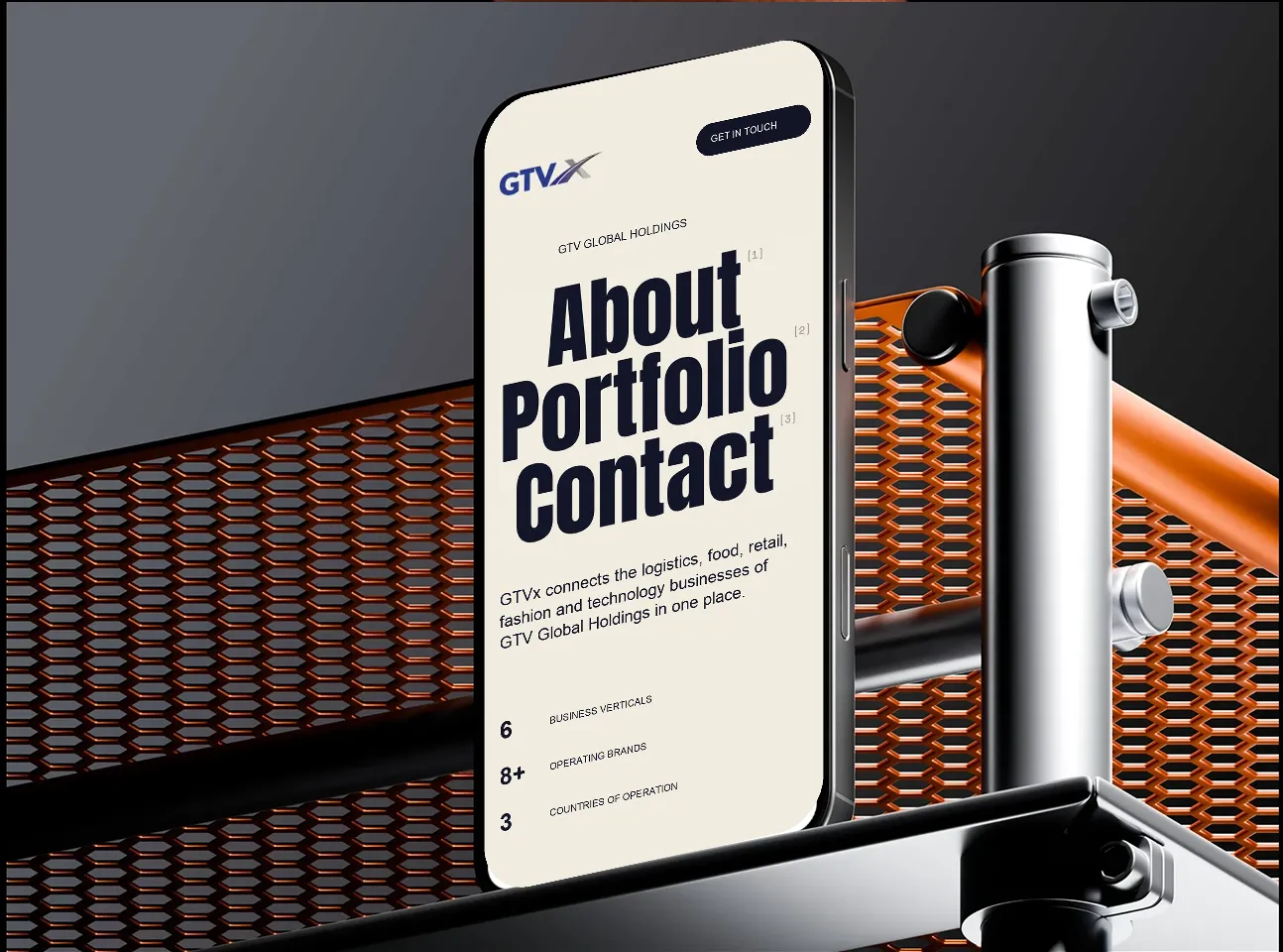 GTVx mockup 2