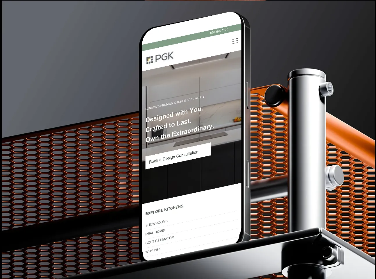 PGK mockup 2